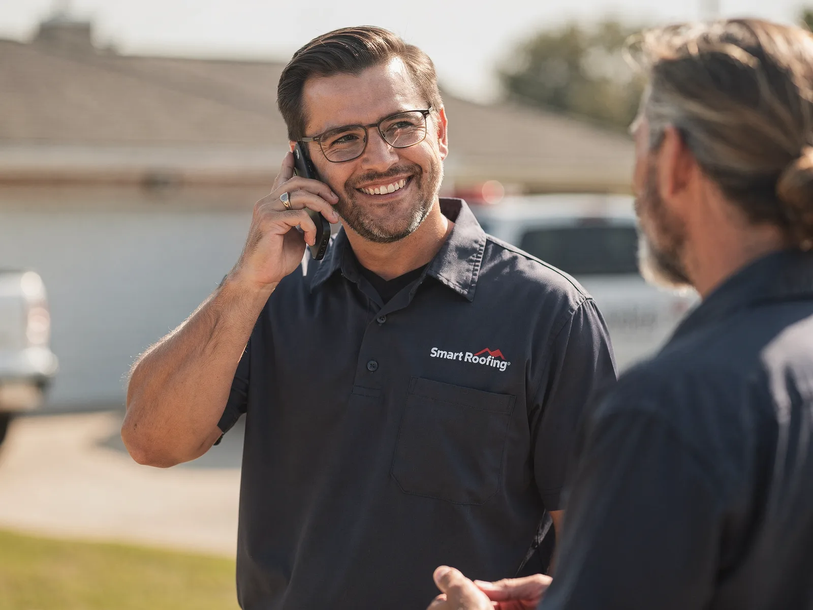 Roof Repair Durango, IA FAQs